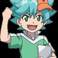 Toko aoi