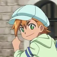 unknown