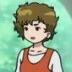 boy 1