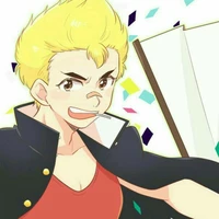 Rantaro kiyama