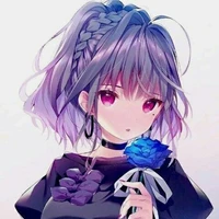 Maddie kelson/FL bff