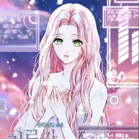 Annie Williams/ML Mom