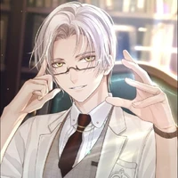 Jacob Williams/ML Dad