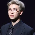 Jeon Namjoon