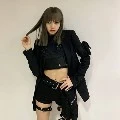 Lalisa Manoban