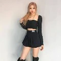 Park Rose