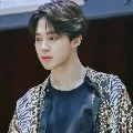 Park Jimin