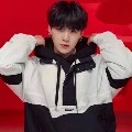 Min Suga