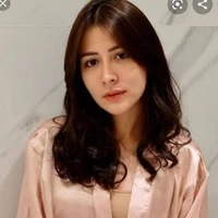 Dayani