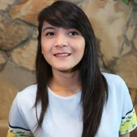 Rachel