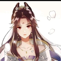 Anthena William(Fl)/dark queen[leader]