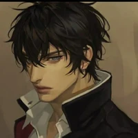 Andrew William(fl father)