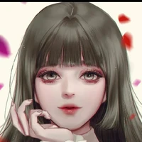 Lisa William(fl step-mother)