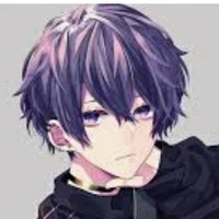 Anthony William(fl 3rd bro)/lightning