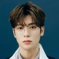 Jung Jaehyun