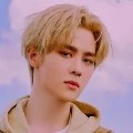 Ji Kun