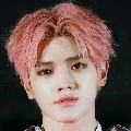 Ji Taeyong