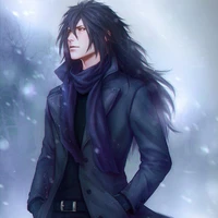 Madara