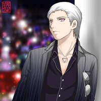 Hidan