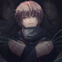 Sasori