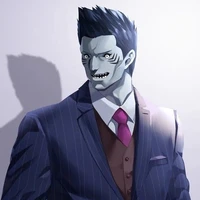 Kisame