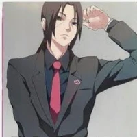 Itachi
