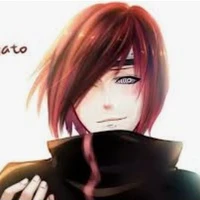 nagato