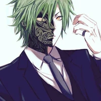zetsu