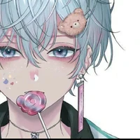 Asher