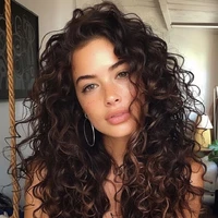 Emma González 22 años
