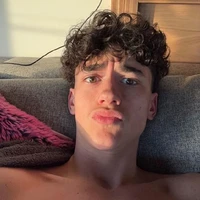 Emilio González (Hrmn Gemelo de Emma)22