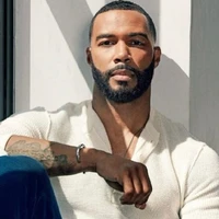 Angel González (papá) 50