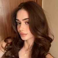 Malena Rojas(MJ de Emma)24
