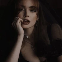 Daniela R(MJ de Emma)24-Viuda Negra-