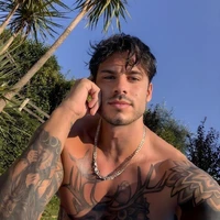 Santiago Guerrero (MJ de Emma)28