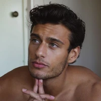 Mario Rojas (MJdeEmma)26