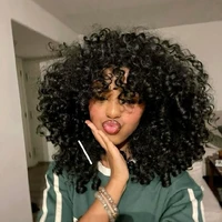 Valentina G (hermana mayor gemela)30