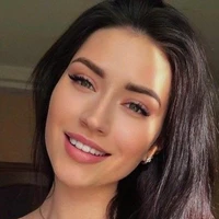 Elizabeth Guzmán  (Mamá de sobrinas)30