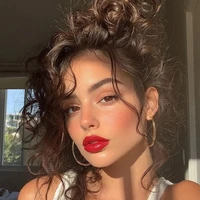 Perla González Guzmán(Hija deValentín)17