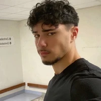 Sergio Rosales(MJ de Emma)30