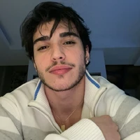 William Hernández 26