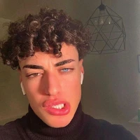 Ramiro Rosales González (Sobrino)16