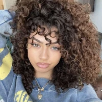Rosaura Rosales González (Sobrina)16