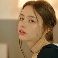อลิซ☘️🌈(นางเอก)