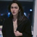 อเล็กซ์🌼🌹(พี่ชายอลิซ)