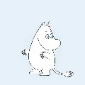 แอด