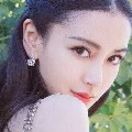 แพม🥀(ตัวร้าย)