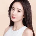 ธิชา(หัวหน้าห้อง)