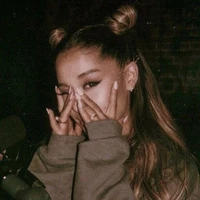 Ariana