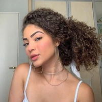 Angela